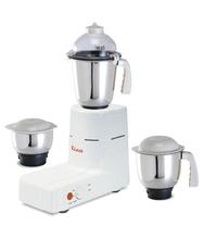 Rico MG 828 - Mixer Grinder