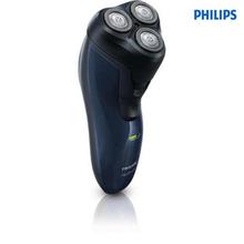 Philips Aquatouch Electric Shaver Wet And Dry At620/14