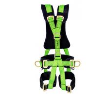 Karam Safety Belt PN56