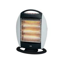 CG Halogen Heater with 3 Rods-1200W (CG-HH12H04)