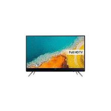 Samsung UA40K5100ARSHE 40" Full HD LED TV -(Black)