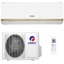 Gree 1.5 Ton Wall Mounted Air Conditioner GWH18AAC