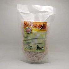 Himalayan Pink Salt - 500 gm