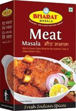 Bharat Meat Masala (100gm)