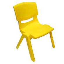 Plastic Chair For Kids