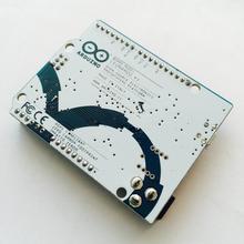 Arduino Leonardo