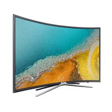 Samsung UA55K6300ARSHE 55 Inch Curved Full HD Smart TV