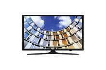 Samsung UA49N5300ARSHE 49" Full HD Smart FHD TV