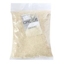 Big Choice Sugar Plain -1Kg