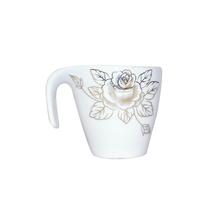 Royal Windsor Cup 160cc-6 Pcs