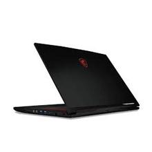 MSI Laptop GF63 8RD [i7-8750H, 8GB, 1TB HDD, 15.6" Full HD]