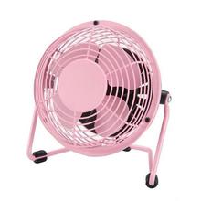 Mini USB FAN 6 Inch