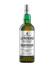 Laphroaig Quarter Cask Whisky 700ML