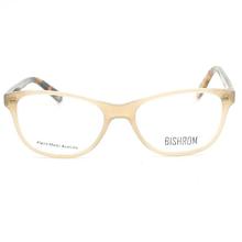 Bishrom Acetate Eyeglasses for Women H007