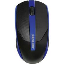 Prolink PMW5002 Wireless Optical Mouse