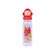 Farlin Feeding bottle 9OZ PER-757