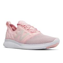 New Balance Running shoes for women WZANTHC4