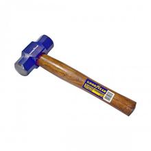 GoodYear GY10623 Sledge Hammer 





					Write a Review