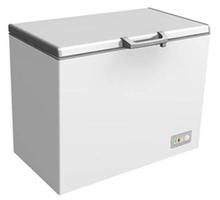 KELVINATOR KD300FA CHEST FREEZER( 300L)