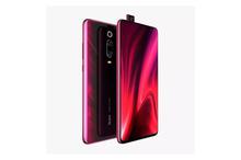 Xiaomi Redmi K20 Pro [8GB RAM, 256GB ROM] 6.39 Display-Red