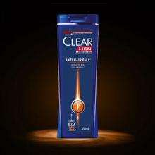 Clear Men Anti Hair Fall 350ml