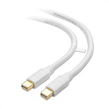 Belkin Mini Display Port to Mini Display Pott Cable,1.5m