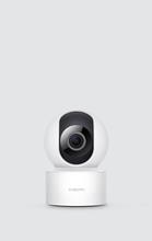 Xiaomi Smart Camera C200