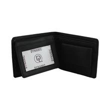 Multiple Pocket Wallet