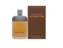 Davidoff Adventure EDT 100ml