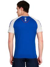 Rocclo 5068 Round Collar Shut Up And Squat High Quality Material - Gym Wear, T-Shirts For Men