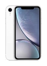 Apple iPhone XR, 64Gb - White