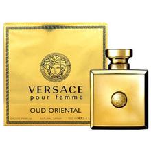 Versace Oud Oriental Edp 10ml