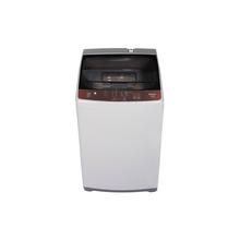 Haier 6.2Kg Fully-Automatic Top Loading Washing Machine (HWM62-FE)