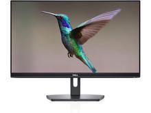 Dell 24 Monitor: SE2419HR