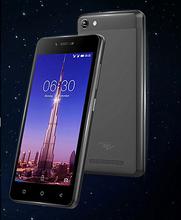 Itel P11 (1GB RAM, 8GB ROM)