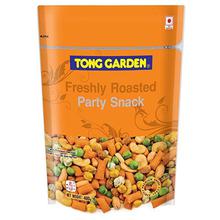 Tong Garden PARTY SNACKS 500 GM.