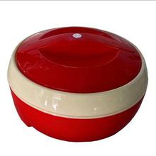 Plastic Casserole (2500ml)