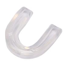 Red Sun Boxing Mouth Guard Gum Shield