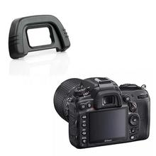 Nikon DK-21 DSLR Camera Eyecup Eyepiece