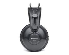 SR950 - Professional Studio Reference Headphones