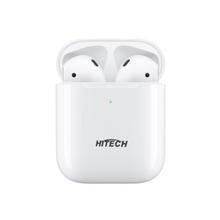 HI-TECH M2-201 Wireless V5.0 Bluetooth Earpods