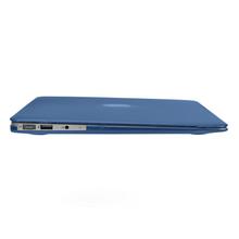 Incase Hardshell Case for MacBook Air 13" Dots Blue Moon