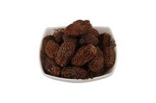 Dry Dates (Chokada) (छोकोदा ) 500gm