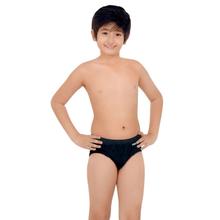 Euro Jr Micra Inner Brief For Boys (Color May Vary)