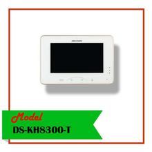 Video Door Phone  DS-KH8300-T