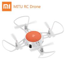 Xiaomi MITU WiFi FPV 720P HD Camera Mini RC Drone