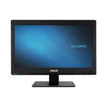 A6421 [7th Gen/i5/7400T/4GB Ram/1 TB Storage/Touchscreen]22.0" FHD Computer - (Black)