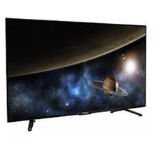 Hisense Led Tv 4K Ultra HD Smart 50 Inch - LTDN50K3300UWT