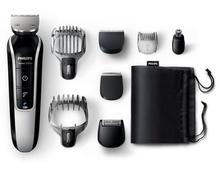 Philips Multi Purpose Grooming QG3371/16