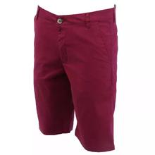 Plain Shorts For Men